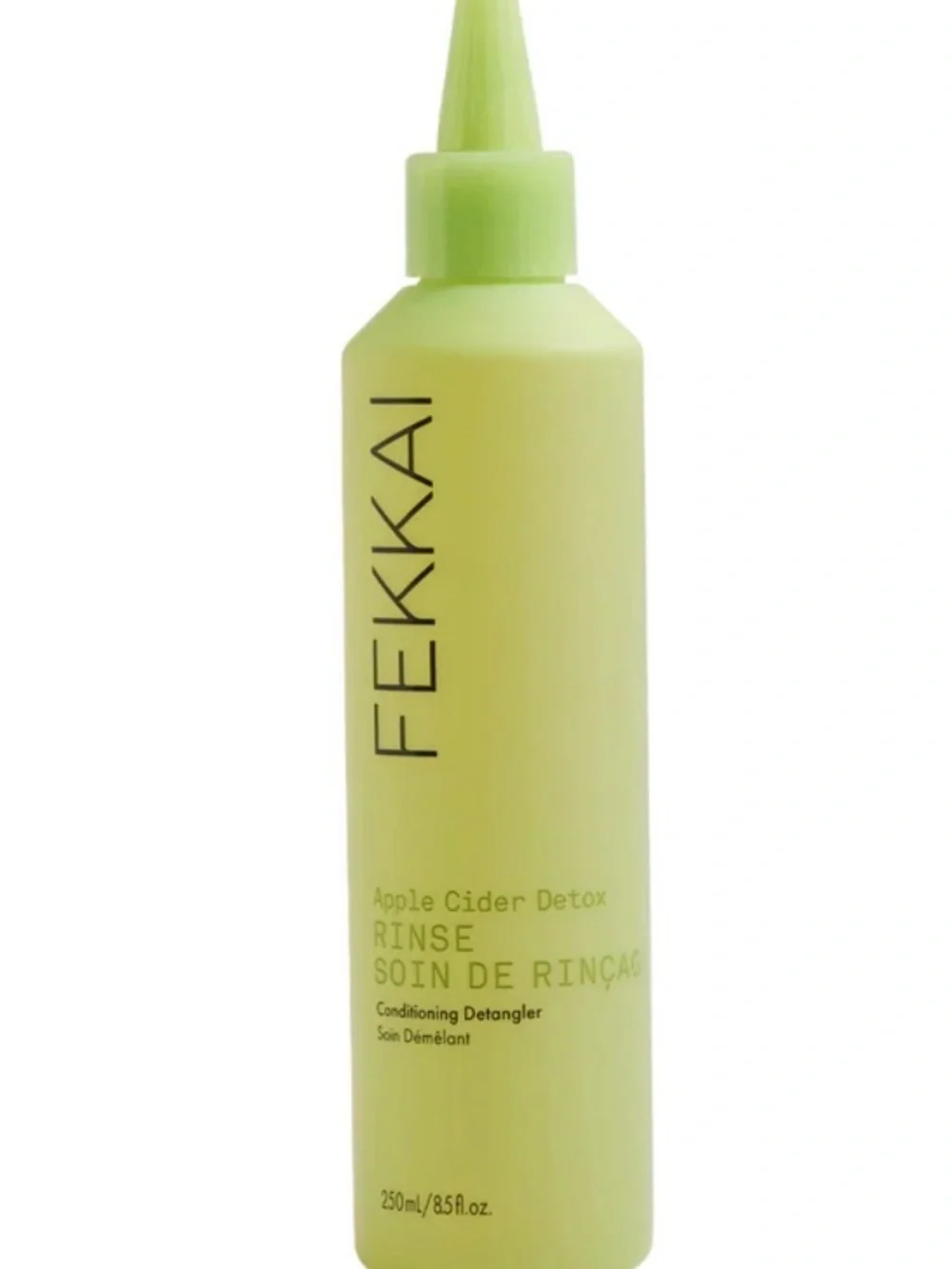 Fekkai Apple Cider Detox Rinse - 8.5fl oz